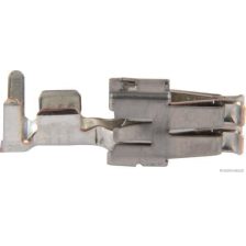 Connecting Element HERTH+BUSS ELPARTS 50251857