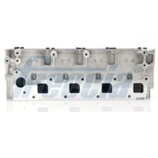 Cylinder Head FRECCIA CH17-1007