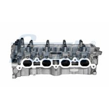 Cylinder Head FRECCIA CH17-1013