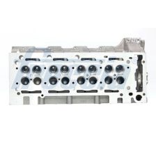 Cylinder Head FRECCIA CH17-1016