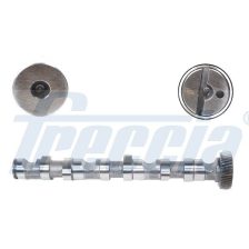 Camshaft FRECCIA CM05-2123