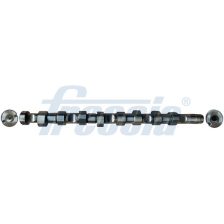 Camshaft FRECCIA CM05-2142