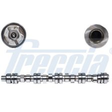 Camshaft FRECCIA CM05-2153