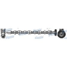 Camshaft FRECCIA CM05-2196