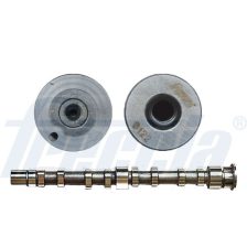 Camshaft FRECCIA CM05-2276