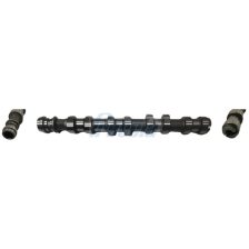 Camshaft FRECCIA CM05-2362