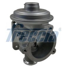 EGR Valve FRECCIA EGR12-158