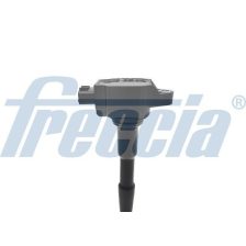 Ignition Coil FRECCIA IC15-1048
