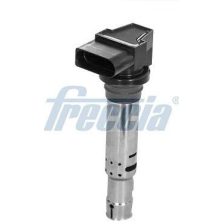 Ignition Coil FRECCIA IC15-1093