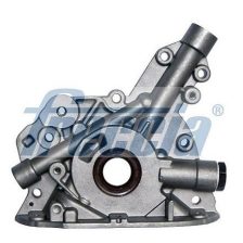 Oil Pump FRECCIA OP09-102