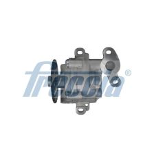 Oil Pump FRECCIA OP09-117