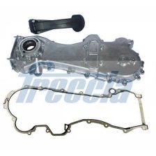 Oil Pump FRECCIA OP09-119