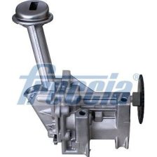 Oil Pump FRECCIA OP09-123