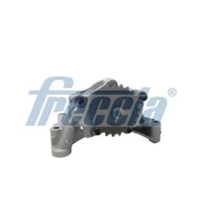 Oil Pump FRECCIA OP09-141
