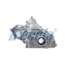 Oil Pump FRECCIA OP09-159
