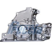Oil Pump FRECCIA OP09-177