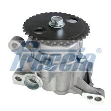 Oil Pump FRECCIA OP09-182