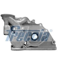 Oil Pump FRECCIA OP09-202