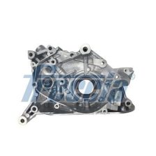 Oil Pump FRECCIA OP09-203