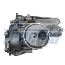 Oil Pump FRECCIA OP09-233