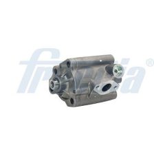 Oil Pump FRECCIA OP09-240