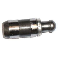 Tappet FRECCIA PI 06-0017