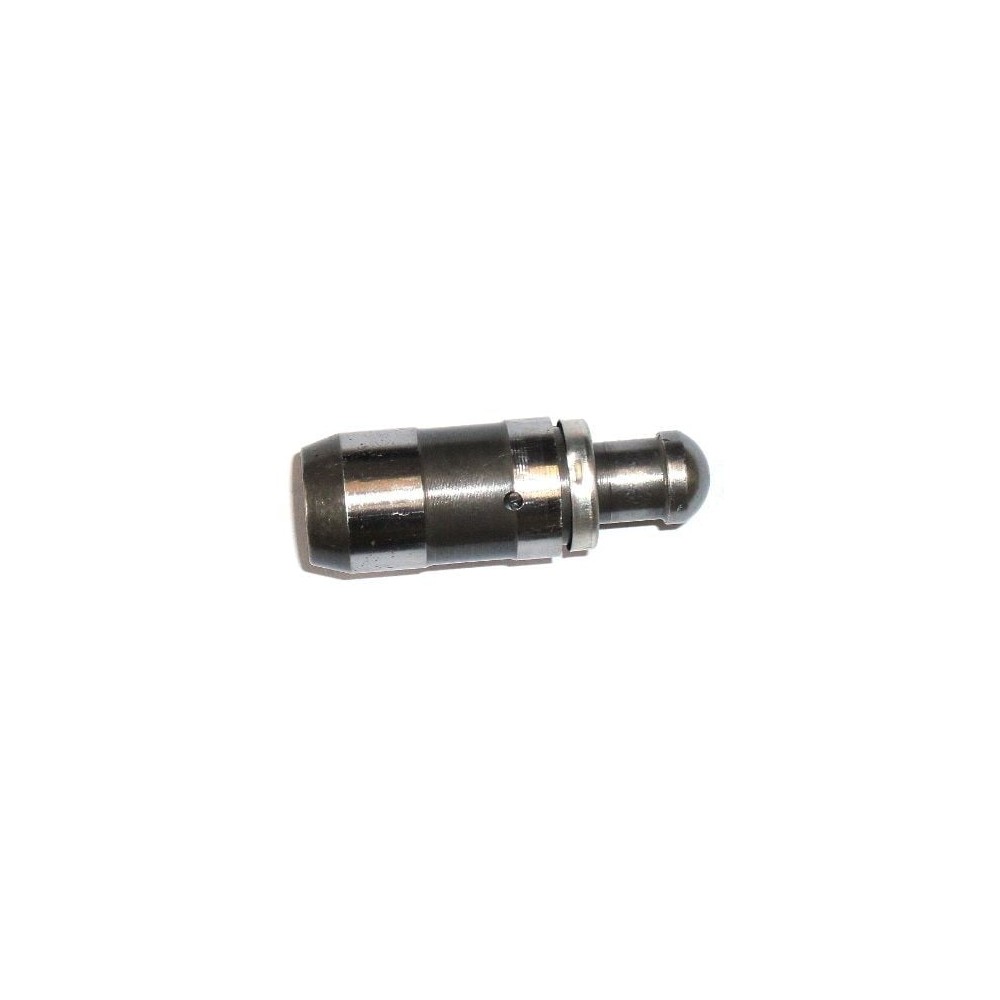 Tappet FRECCIA PI 06-0017
