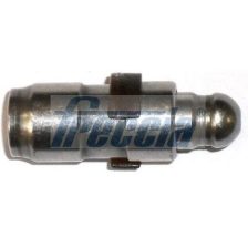 Tappet FRECCIA PI 06-0019