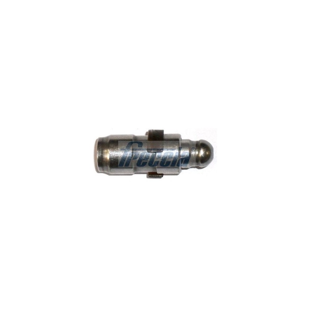 Tappet FRECCIA PI 06-0019