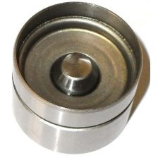 Tappet FRECCIA PI 06-0021