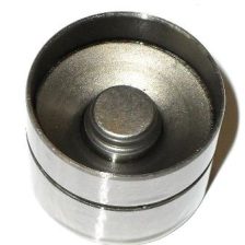 Tappet FRECCIA PI 06-0029