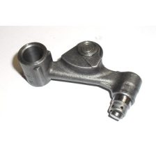 Tappet FRECCIA PI 06-0044