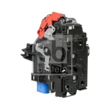 Door Lock FEBI BILSTEIN 172114