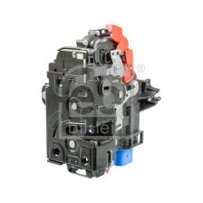 Door Lock FEBI BILSTEIN 172115