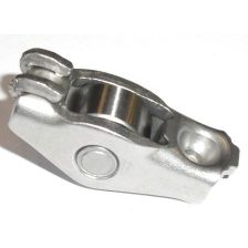 Rocker Arm