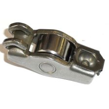 Rocker Arm