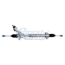 Steering Gear FRECCIA SH22-1010