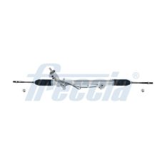 Steering Gear FRECCIA SH22-1055