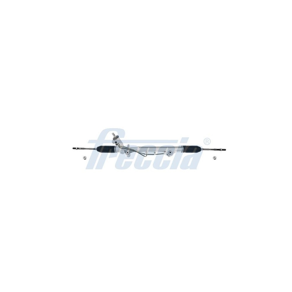 Steering Gear FRECCIA SH22-1055