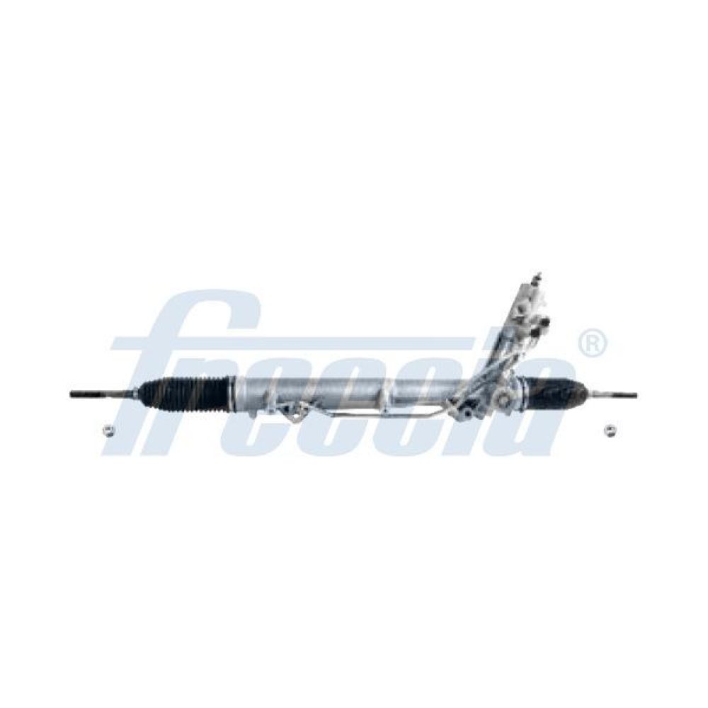 Steering Gear FRECCIA SH22-1058