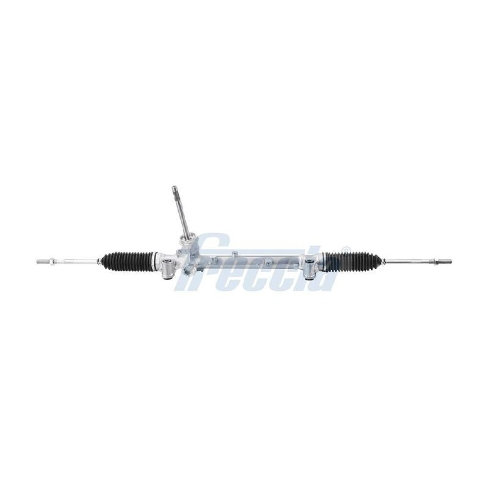 Steering Gear FRECCIA SM22-1012