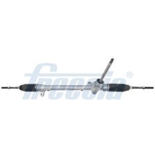 Steering Gear FRECCIA SM22-1069