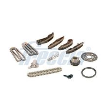 Timing Chain Kit FRECCIA TK08-1141