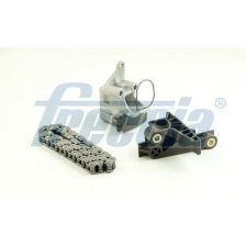 Timing Chain Kit FRECCIA TK08-1149