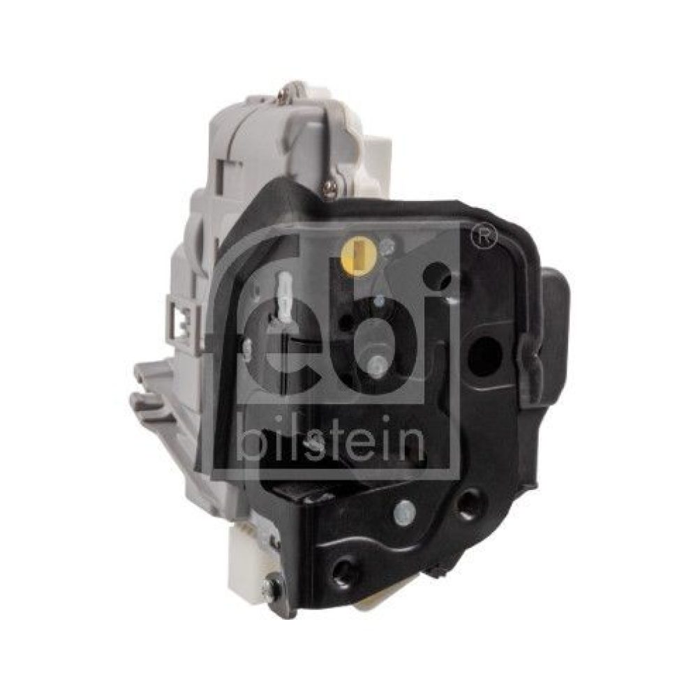 Door Lock FEBI BILSTEIN 177553