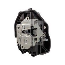 Door Lock FEBI BILSTEIN 177558