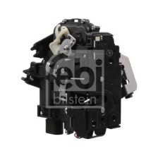 Door Lock FEBI BILSTEIN 178394