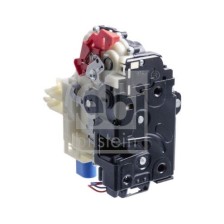 Door Lock FEBI BILSTEIN 178558