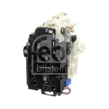Door Lock FEBI BILSTEIN 178562