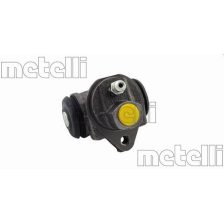 Wheel Brake Cylinder METELLI 04-0350